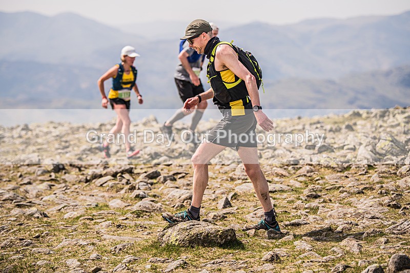 Fairfield-876 - Fairfield Horseshoe Fell Race Saturday 11th May 2024