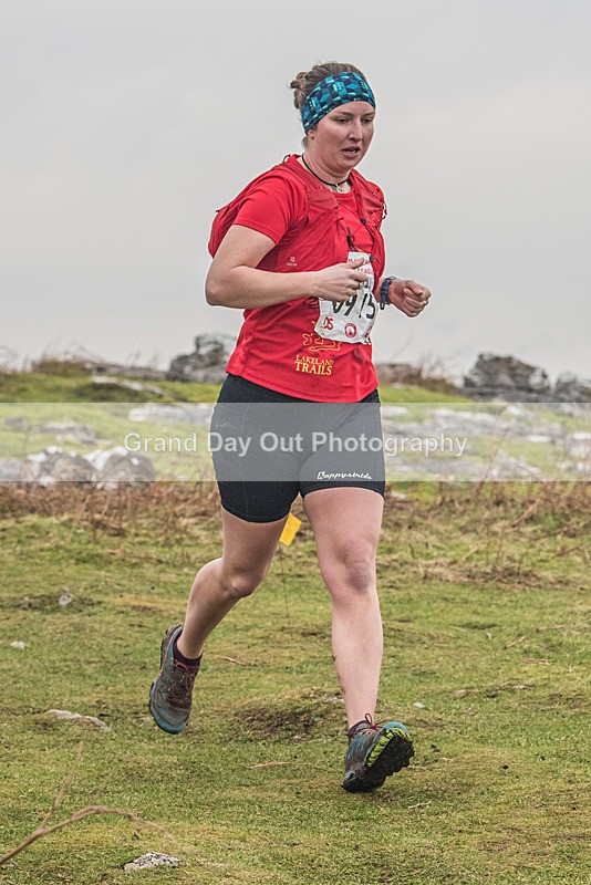 Birkrigg-465 - Kendal Winter League Races Birkrigg Sunday 28th January 2024