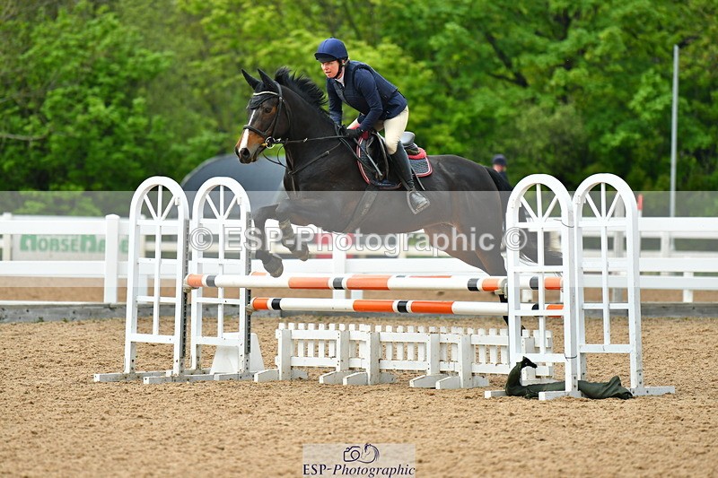 230514A-154436-03474 - Cls 29 85cm Amateur Quali