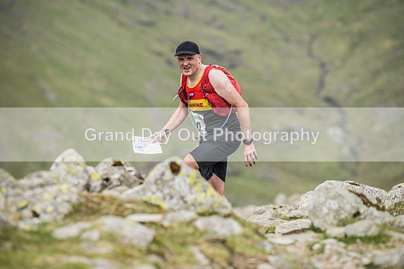 Duddon Long-622 - Duddon Valley Long Fell Race Saturday 30th May 2026