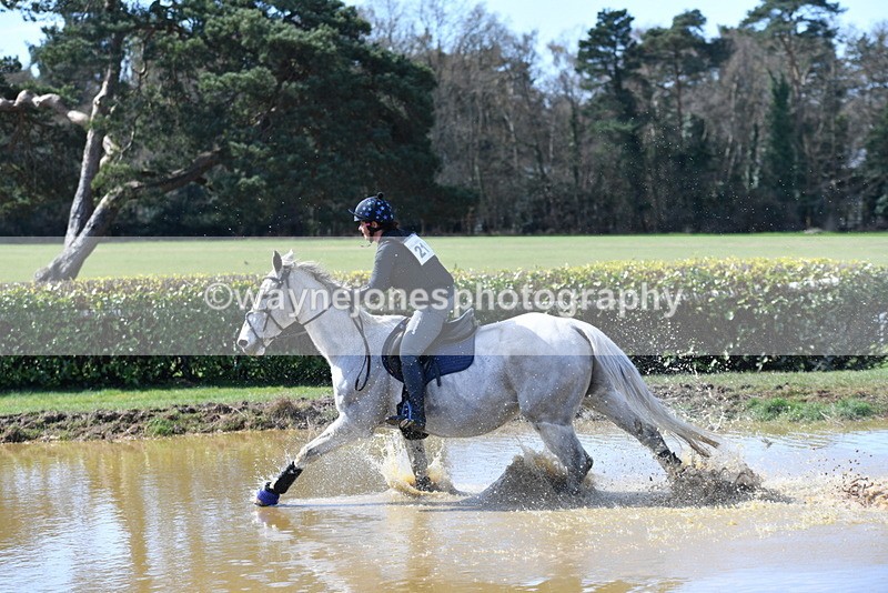 WJ5_6766 - Time 11:25 to 11:42