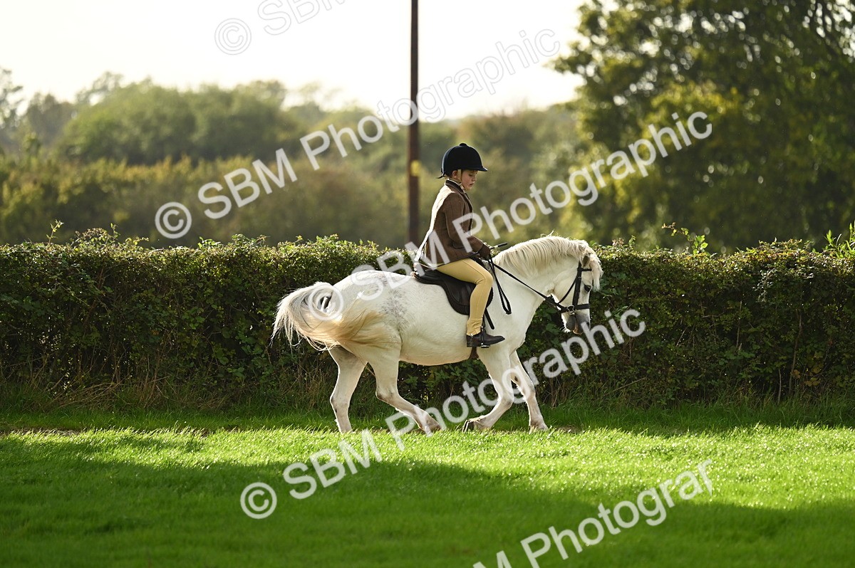 SBM_26650 - S7 - Novice & Newcomer Ridden Pony