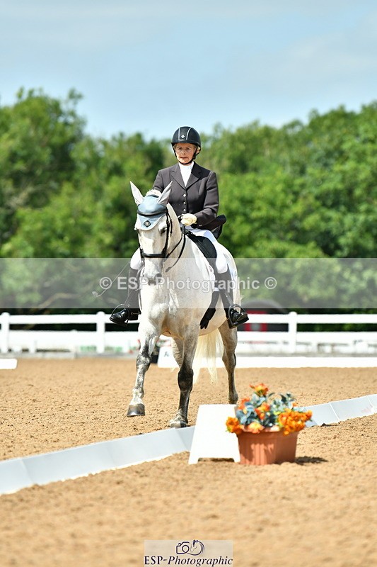 230701A-145910-06842 - Cls 11 Medium 73