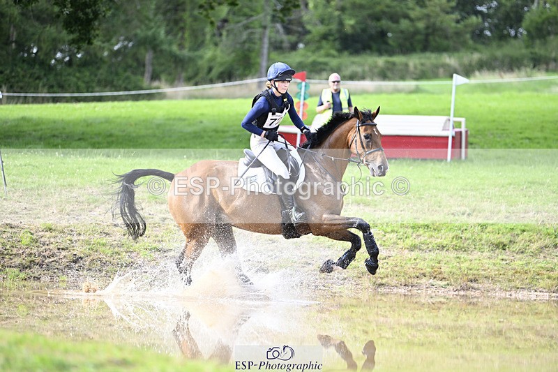 240804-175347-19109 - 721-Katie_Corbin-SPORTSFIELD_U2