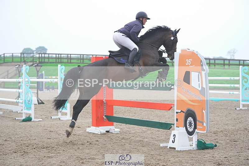 231017A-093912-05987 - Cls 25 National 1.30m