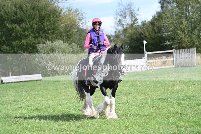 WJ7_0314 - Time 12:53 to 13:03