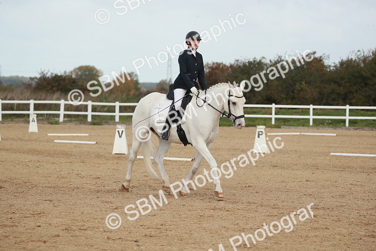 SBM_000975 - Class 10-2 - AM5 Prelim 5