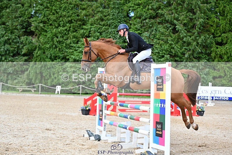 240706-185322-17772 - Cls 39 1.05m Amateur Quali and Open