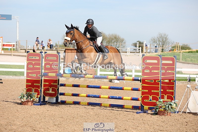 240510A-155940-09029 - Cls 18 1.10m National Am Quali and Open