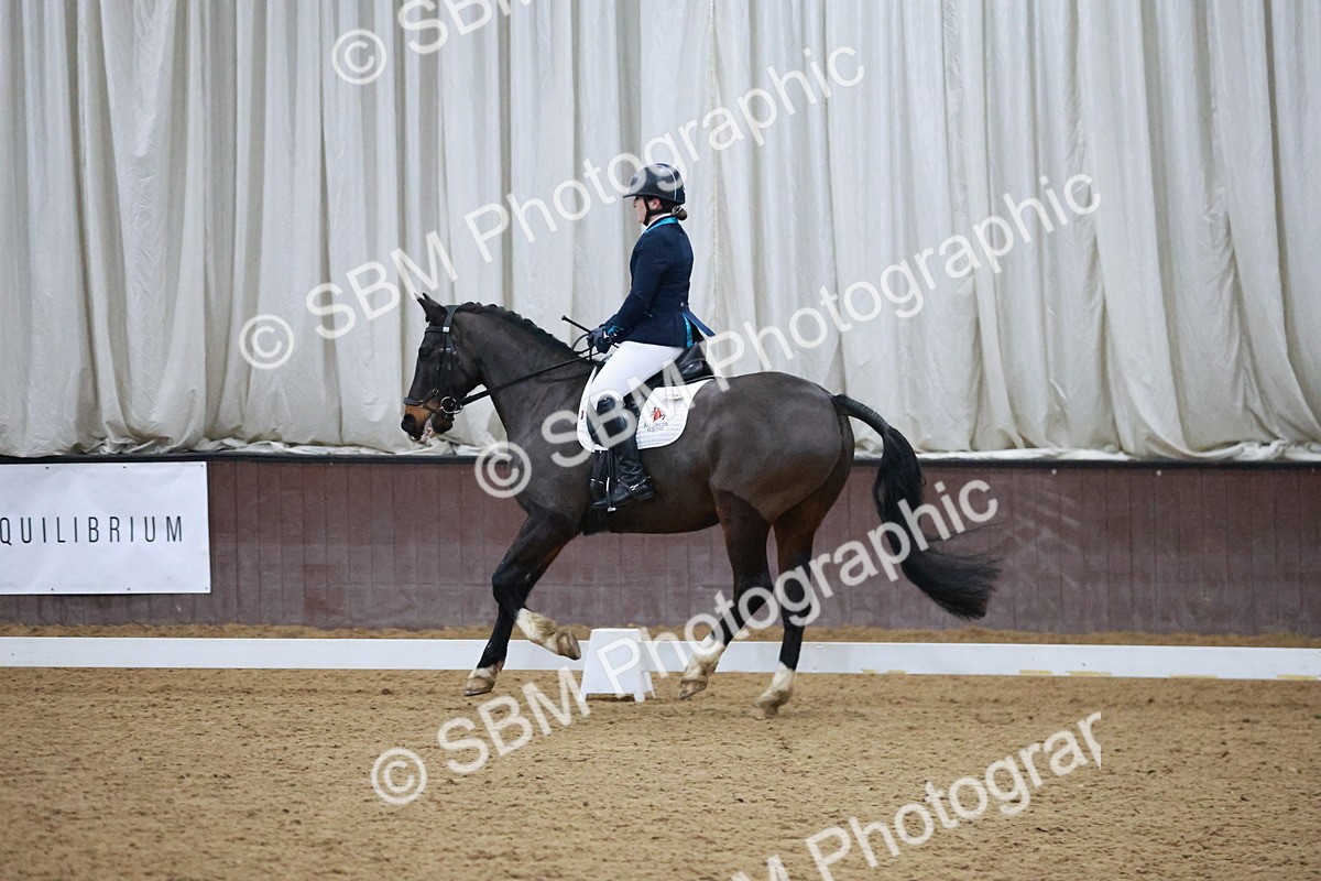 SBM_005557 - Medium Music-Medium 2-Adv Med 1