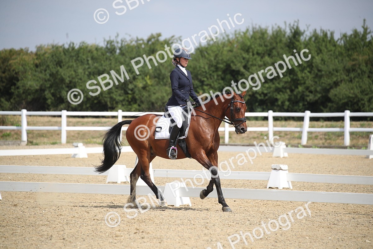 SBM_006621 - Novice 5 - 10.56-13.12