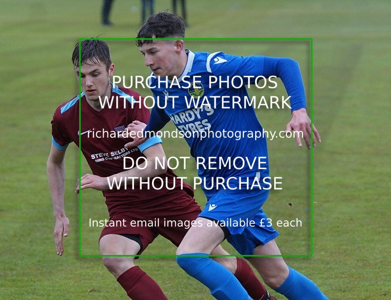 DSC09827 - Kendal County v Penrith Reserves (8/5/21)