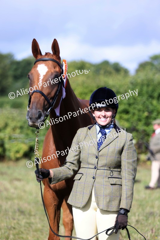 20250831-1562 - Class 21 - Inhand Open