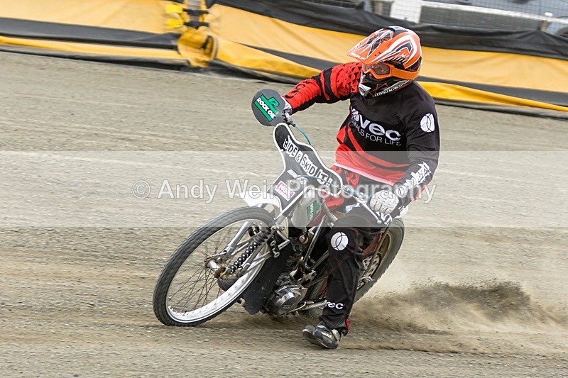 170527-RideSkidIt-0643 - Ride & Skid It 27 May 17