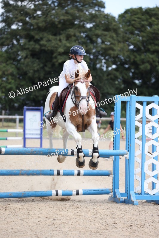 20250629-2415 - Class 6 - 90cm