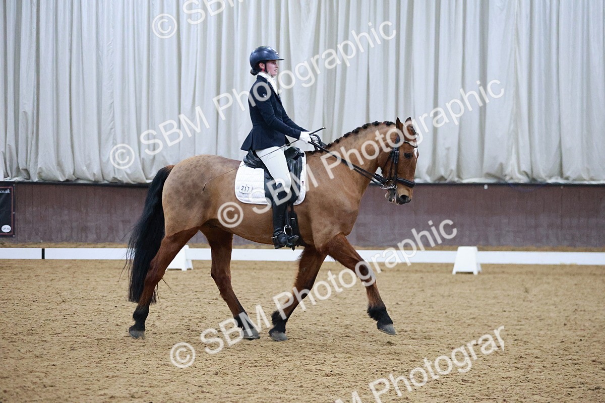 SBM_005532 - Medium Music-Medium 2-Adv Med 1