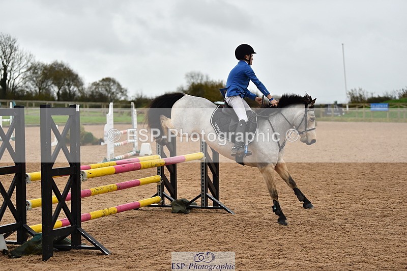 231118A-142604-03576 - Cls 27 Springboard 128cm & 138cm