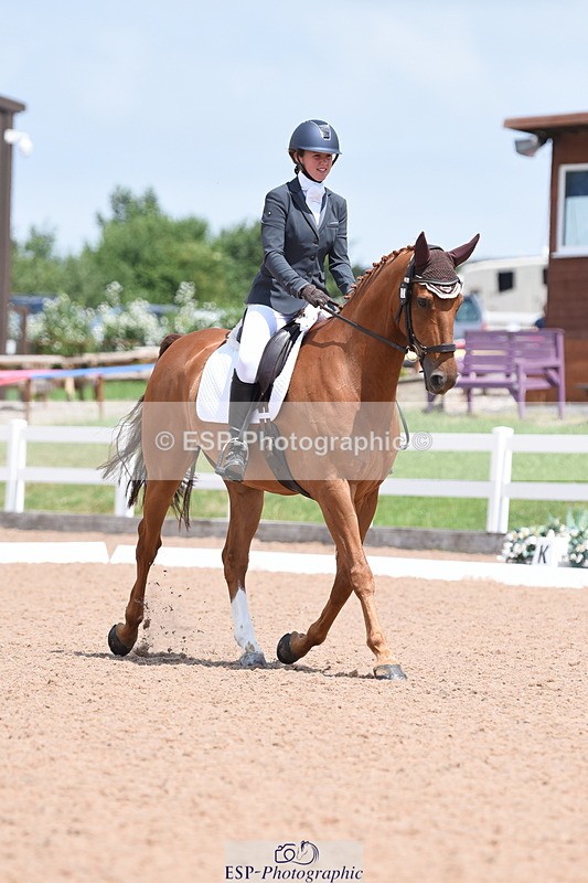 230702A-131614-10152 - Cls 1, 3+4 Intro A, Prelim 12+18