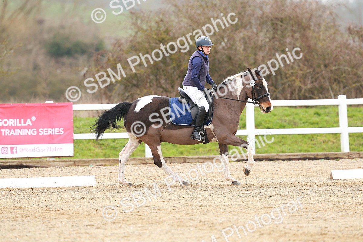 SBM_000681 - Class 16-18- TQ Open P3-TQ Open N3