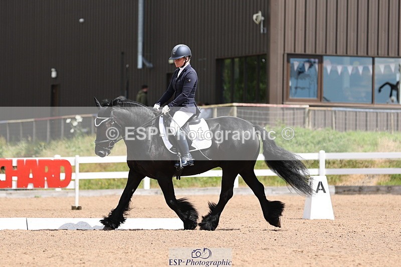 240706A-113244-01364 - Cls 2D Snr Prelim 18 Start to 12 break