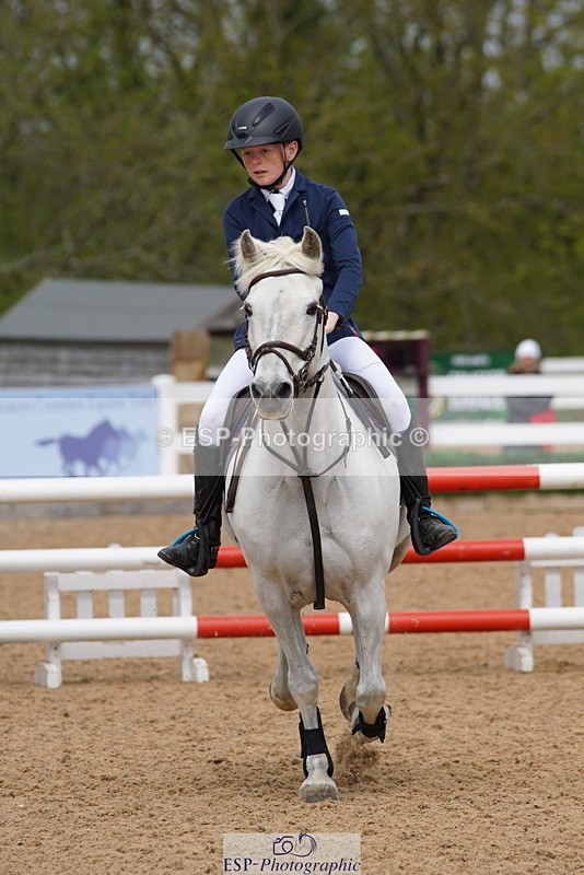 230513A-115216-00711 - Cls 3 Pony Discovery & Open