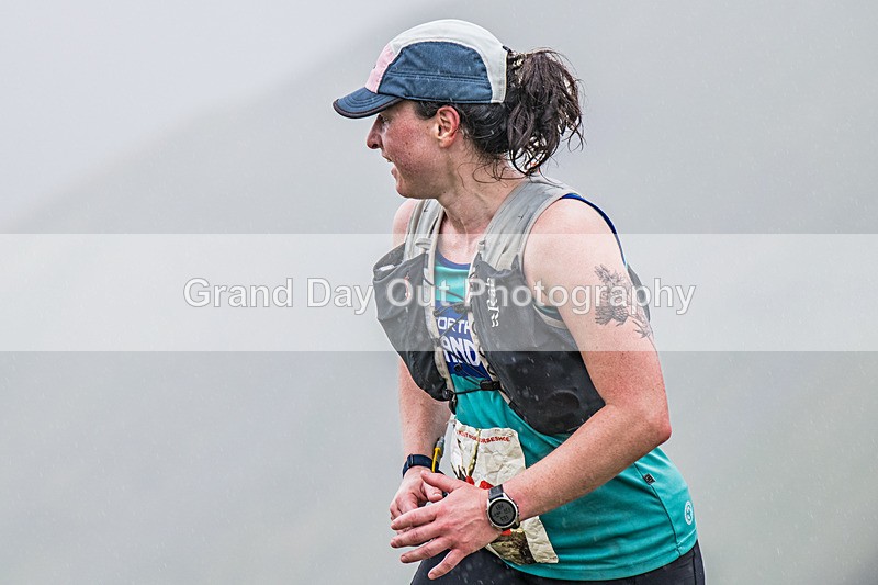 Kentmere-907 - Pete Bland Kentmere Horseshoe Fell Race Sunday 20th July 2025