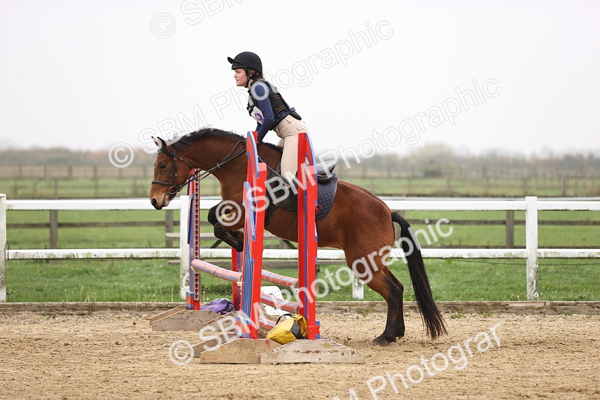 SBM_000794 - Class 1 - 70cm