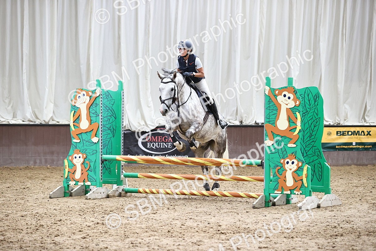 SBM_001922 - SJ - 70cm