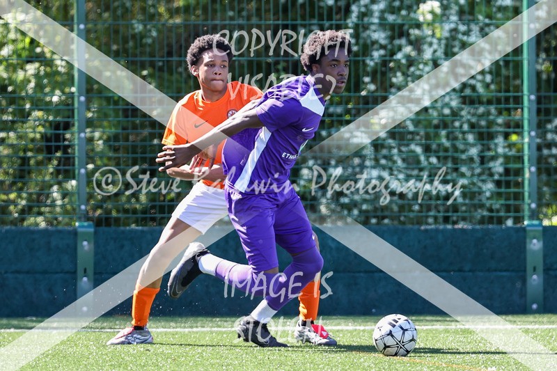 1DX30661 - 2026-04-25 FC Abbey Meads U14 North Wilts RTC V Rugby Borough FC