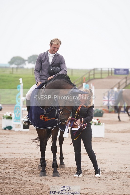 240720A-132942-15047 - Cls 35, YH 7 Yr Olds 1.35m