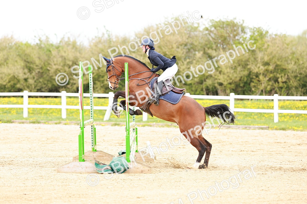 SBM_006017 - Class 6 - 90cm