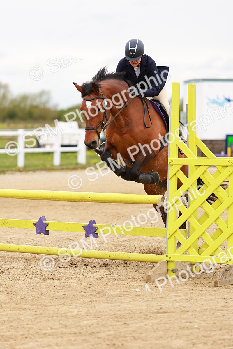 SBM_004999 - Class 5 - 80cm