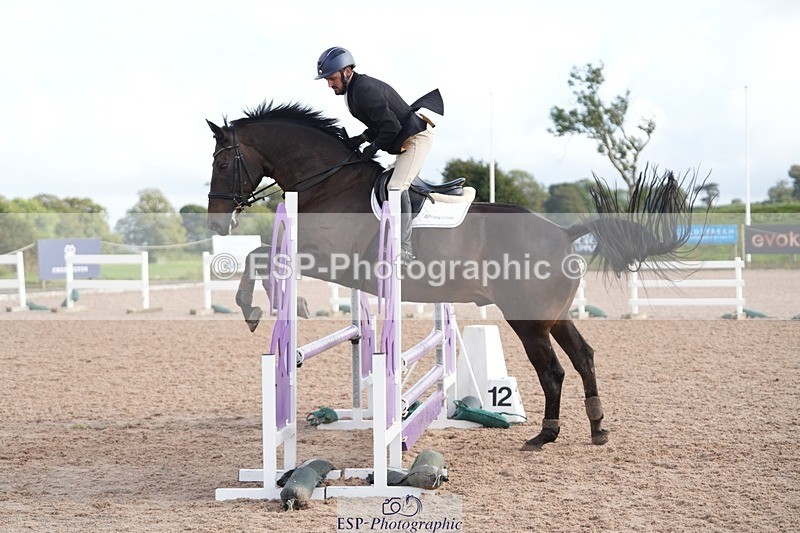 250902-171920-00548 - 80cm