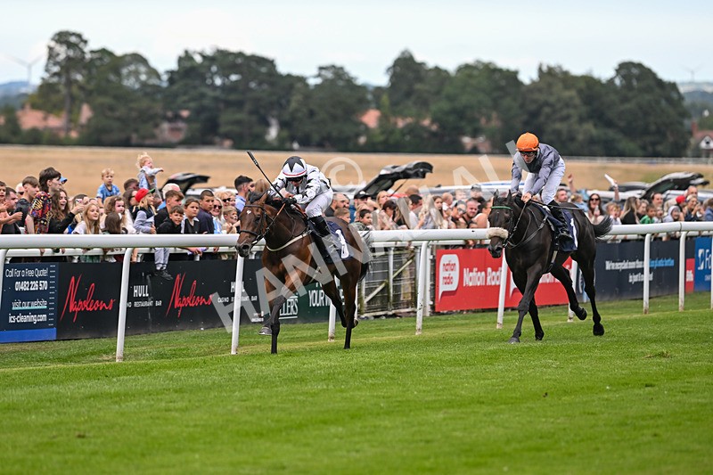 290725-Race 5-U Turn-0663 - Race 5
