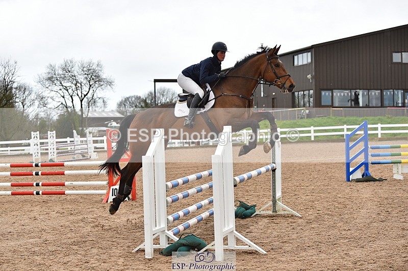 240327A-104644-00140 - Cls 2 Discovery and 1m Open