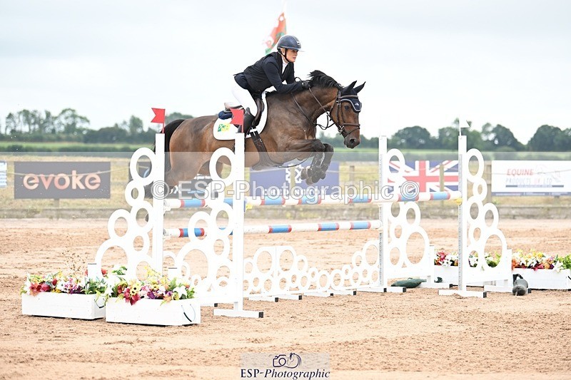 250717-103632-03075 - Cls 29, 6 Year Old