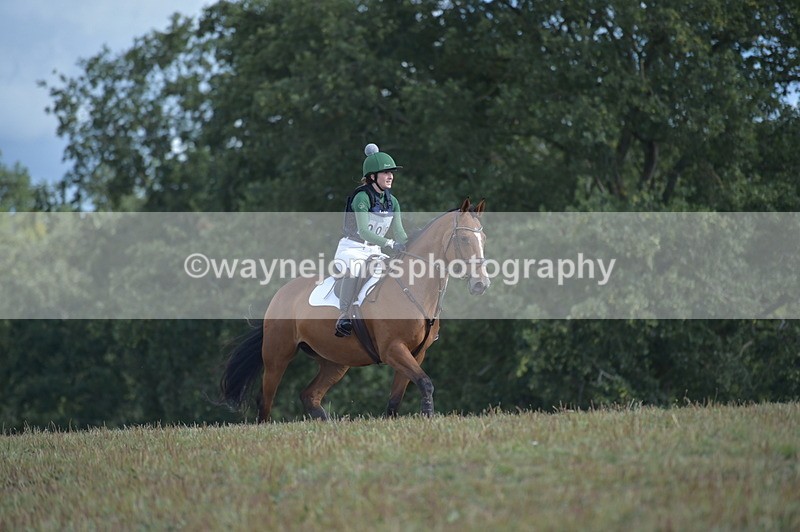 NGP_0743 - XC Time 10:02 to 10:21