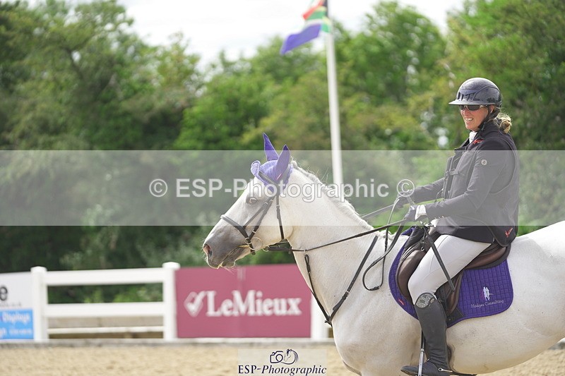 230729A-140106-06514 - Cls 23 95cm Amateur Quali