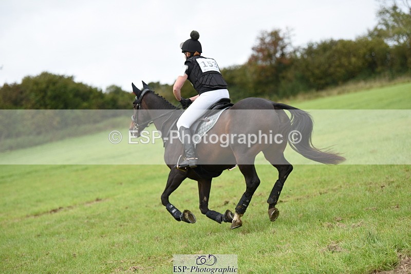 230923A-151656-03029 - 80 XC Start to 15.30