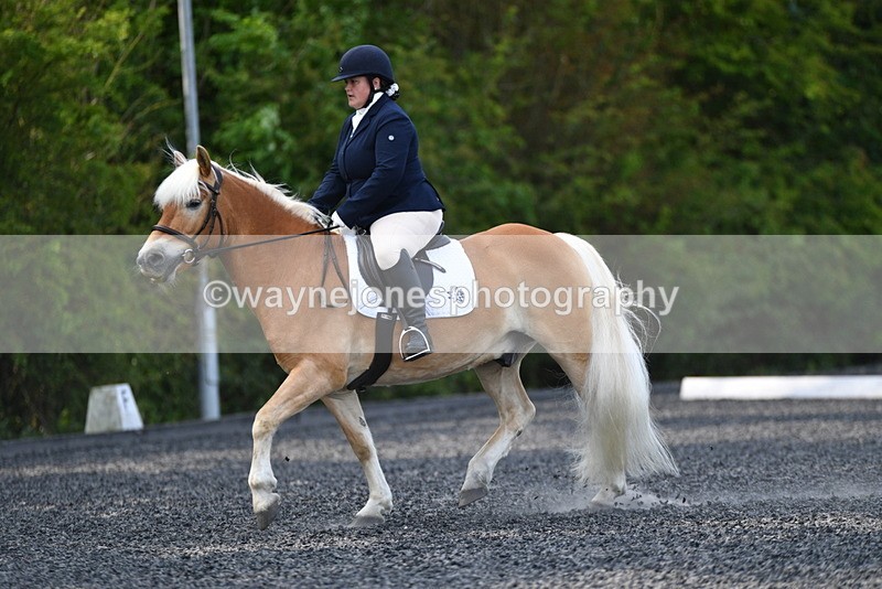 WJ5_8881 - Time 09:34 to 09:57