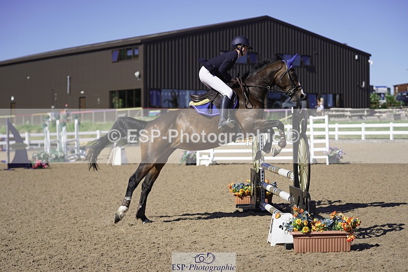 230624A-171636-02700 - Cls 31 85cm Amateur Quali