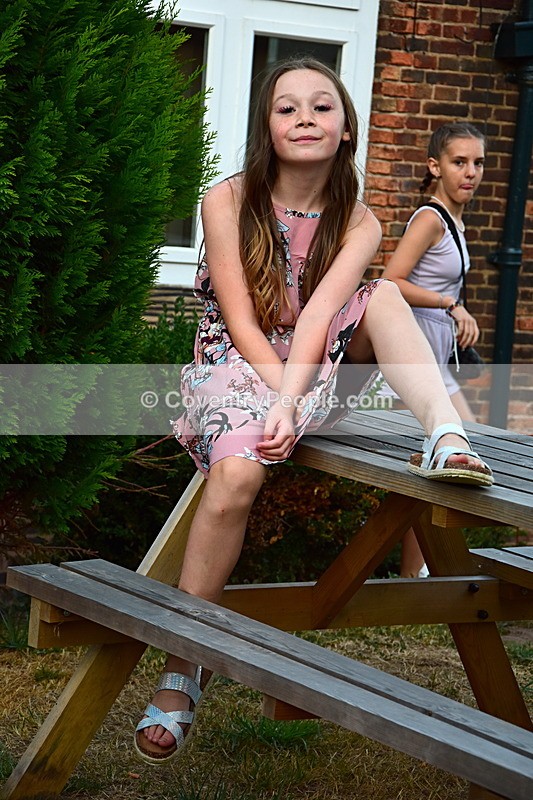 CRT-301 - Courtney
