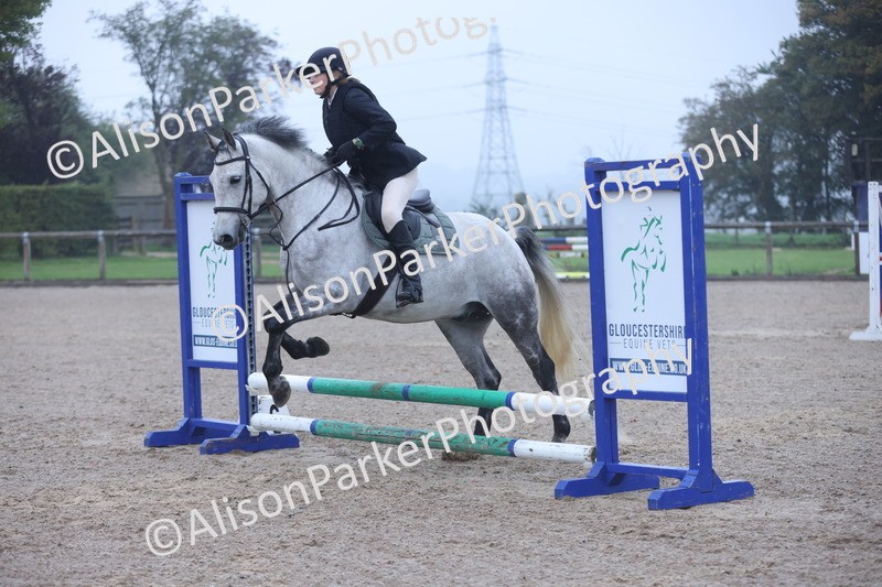 20250928-0173 - Class 2 - 50cm