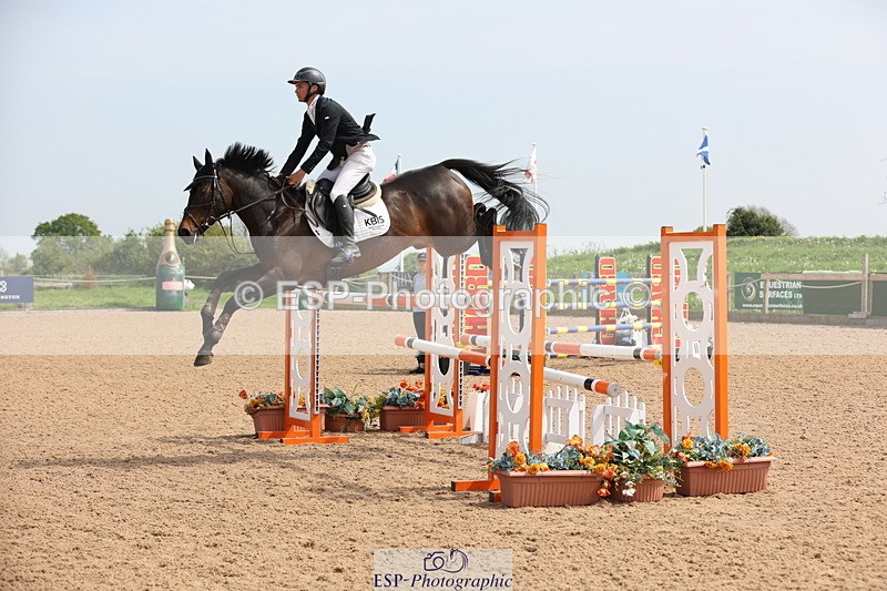 240511A-143421-14348 - Cls 36 National 1.30m Open