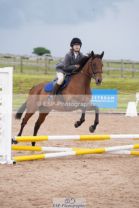 240713A-143944-00902 - Cls 15 - 16 &17 CR & 60cm