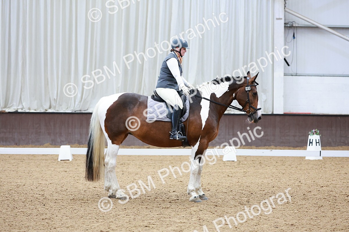 SBM_006955 - Prelim 5 - 9.43-11.59