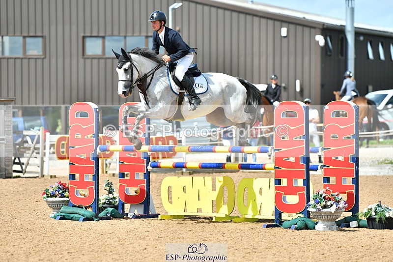 230729A-145221-06982 - Cls 16 Foxhunter