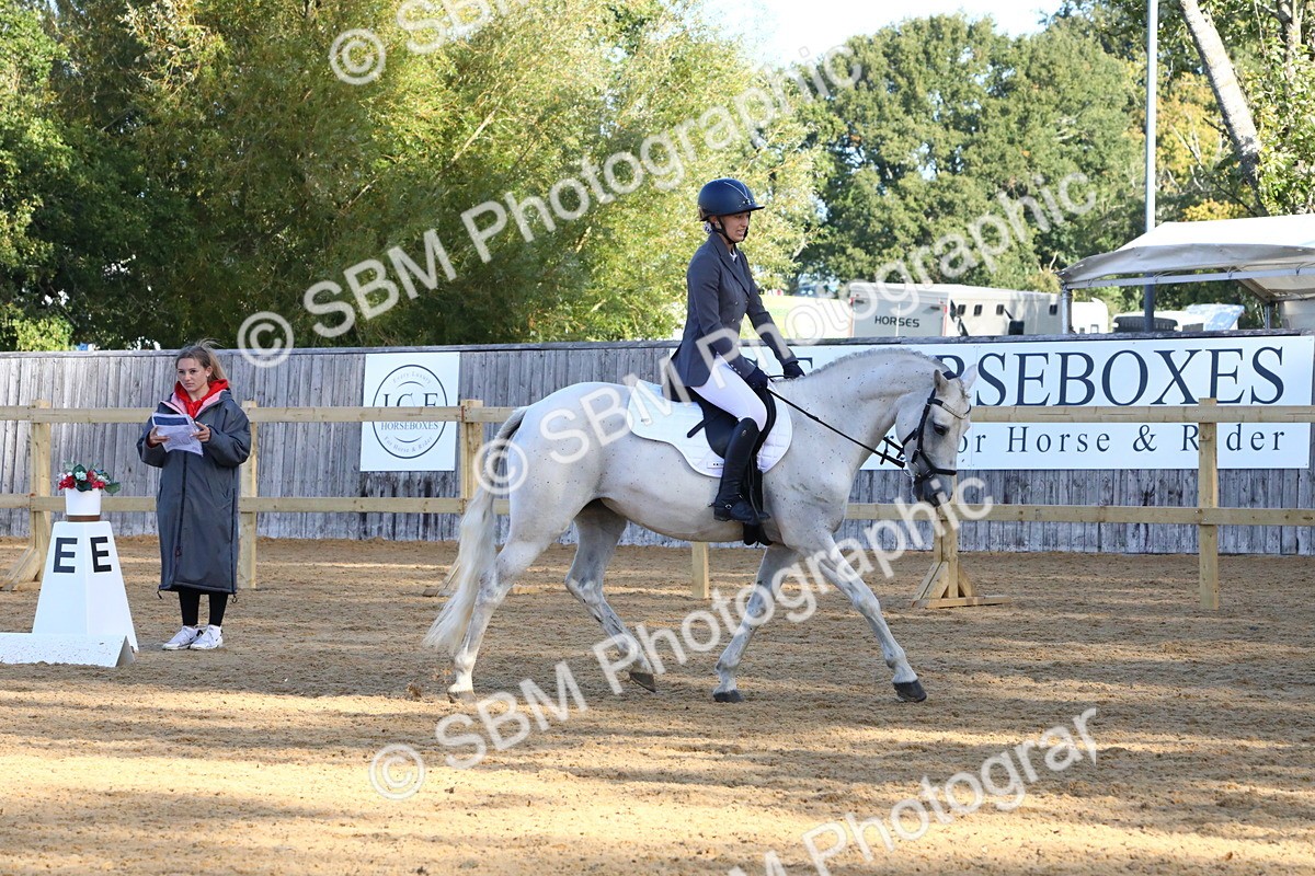 SBM_14567 - D31 - Grand Tour PYO Open .