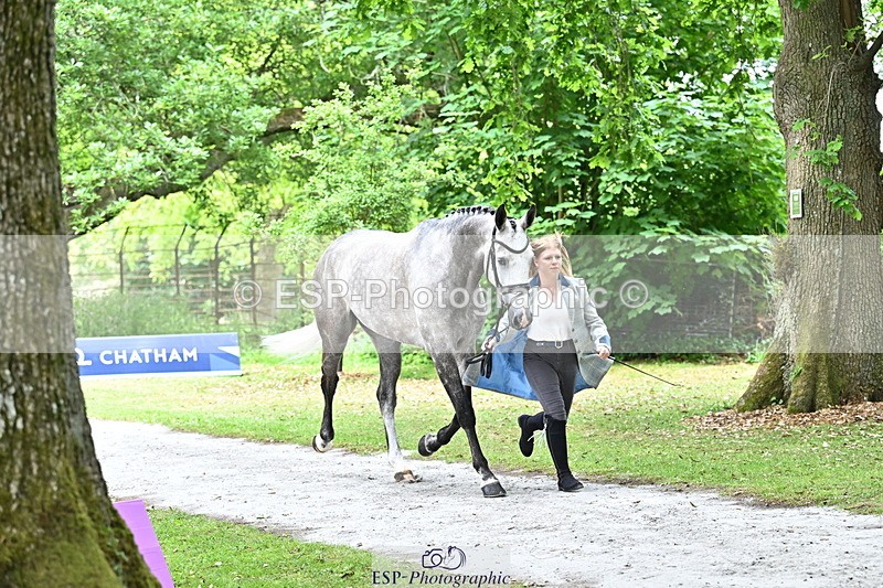 250521A-144551-00216 - A-059-Jasmine.Underwood-DANOS.LOLA