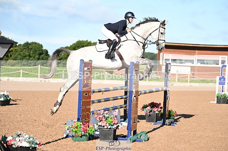 240912A-091332-00076 - Cls 1 Snr 1.05m & 1.10m Open